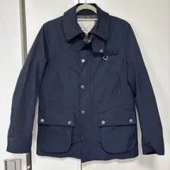 メンズメルローズ ジャケットのサムネイル