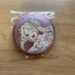 2025年最新】大沢瑠璃乃 シクレの人気アイテム - メルカリ