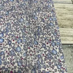 リバティタナローン 28×29cmほど