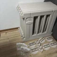 Item thumbnail for item fdf93289-970c-4e70-abd1-137d7485aba1