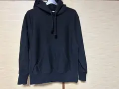 gu ヘビーウェイト s