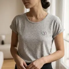 Item thumbnail for item eb319cf1-ca72-486b-bcad-47dbe4489f3e