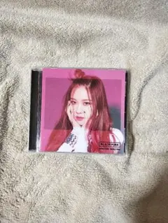 2025年最新】ddu-du ddu-du blackpinkの人気アイテム - メルカリ