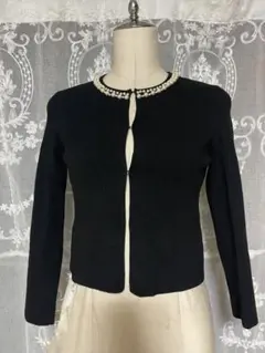 2025年最新】tocca ボレロの人気アイテム - メルカリ