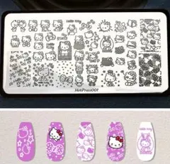 こにゃ様 専用ページ