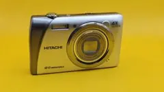 HITACHI HDC-303X デジタルカメラ 本体 - メルカリ