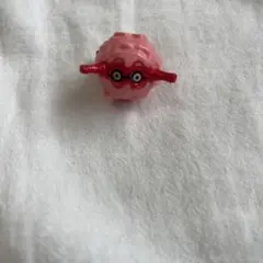 フォレトス モンコレ　フィギュア ポケモン