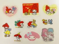 こん¶¶即発送可能です♪様 リクエスト 2点 まとめ商品