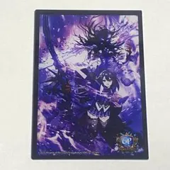 2026年最新】デュエプレGP プレイマットの人気アイテム - メルカリ