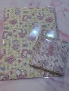 大特価‼️♡Ciel様　女の子メモまとめ売り♡ 2025年最新】ciel メモの人気アイテム - メルカリ