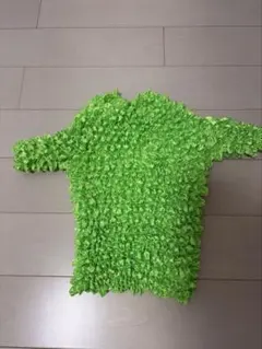 sanself 半袖カットソーのサムネイル