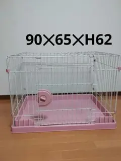 さらちゃん様専用 犬小屋 ペットケージ 犬 猫 キャットハウス 新品 未