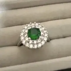 指輪