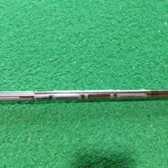 美品。PingTour　純正ピンツアー 173-65 S ドライバーシャフトのサムネイル