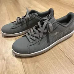 puma suede スニーカー