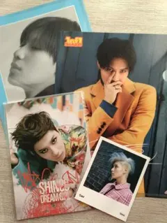 Item thumbnail for item c82188e5-ef07-4bd5-b989-aae486b908f6