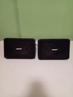 BOSE 101RDのサムネイル