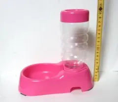 Item thumbnail for item 5f993963-a14c-49e9-9c3d-98734fd82c31