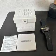 DIESEL DZ7286 メンズ腕時計のサムネイル