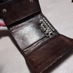 Item thumbnail for item 31d82760-0cc6-44db-8fe0-3a9a8cc70ef3