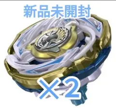 調整済み ワルキューレブラストW7-60LR ベイブレードX - メルカリ