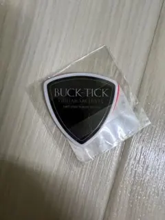 2025年最新】buck-tick 今井寿の人気アイテム - メルカリ