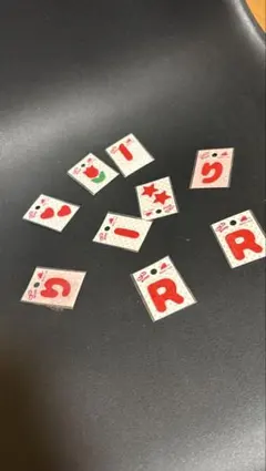 Item thumbnail for item 187db287-c341-4c32-b88f-2761adbe65dd