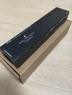 2025年最新】free the tone pt-5dの人気アイテム - メルカリ