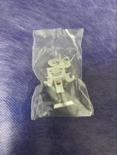 どこでもいっしょ めじるしアクセサリー スズキ