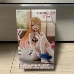 【その着せ替え人形は恋をする】フィギュアまとめ売り Amazon.co.jp: スピリテイル その着せ替え人形は恋をする 喜多川