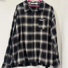 LE SSERAFIM EASY CRAZY HOT 東京ドームTシャツ L - メルカリ
