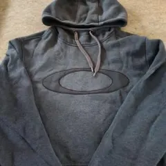 Item thumbnail for item eed4121b-0580-451a-b48a-31f18a4e1d53