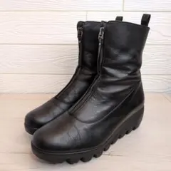 Item thumbnail for item 592e8485-fad6-4476-a341-cea4fe46acd4