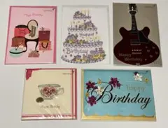 yumichi様 リクエスト 2点 まとめ商品