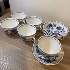 Item thumbnail for item c917f210-119c-4fb3-a57e-397ed02c7936