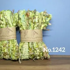 Item thumbnail for item 6d5df6d4-20ba-4442-9ac7-4c3d501fd176