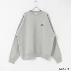 2025年最新】YesGoodMarketの人気アイテム - メルカリ