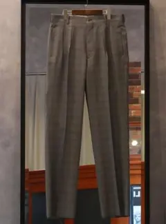 2025年最新】maatee&sons 永遠の人気アイテム - メルカリ