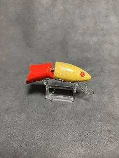 2025年最新】ストレンジランド ルアーの人気アイテム - メルカリ