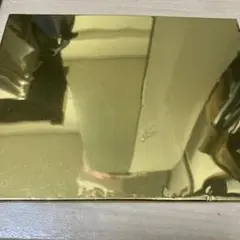 Item thumbnail for item b616d5a6-5bc2-48f3-a89f-1289e62f4fd9