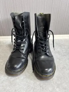 2026年最新】ドクターマーチン 10ホール イングランドの人気アイテム