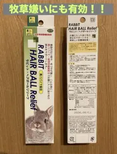 Item thumbnail for item 763078ee-98d6-4089-b447-202ea0810d96