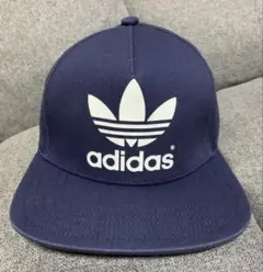 adidas キャップ