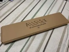 2026年最新】アルフレックスプレートの人気アイテム - メルカリ