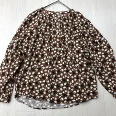 Item thumbnail for item bb41299f-c167-408a-bb33-35ec5da9c066