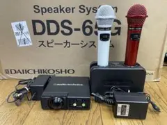 2026年最新】at-cr700の人気アイテム - メルカリ