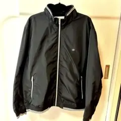 BURBERRYGOLFジャケット　BFP35-111-07 BURBERRYGOLFジャケット BFP35-111-07 - メルカリ