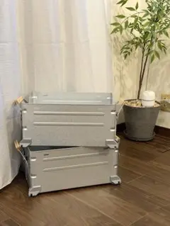 スノーピーク テーブル・チェア