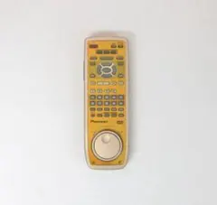 2025年最新】pioneer DVL-9の人気アイテム - メルカリ