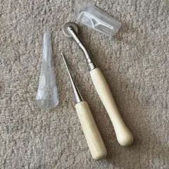 Item thumbnail for item d2fde103-73e3-44b2-8354-5322d8350370